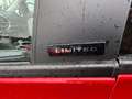 Renault Twingo Limited*1 Hand*Klima*El-Fenster*Tempomat Rot - thumbnail 24