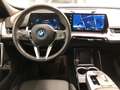 BMW iX1 eDrive20 Schwarz - thumbnail 8