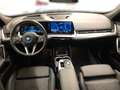 BMW iX1 eDrive20 Schwarz - thumbnail 9