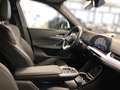 BMW iX1 eDrive20 Schwarz - thumbnail 13