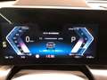 BMW iX1 eDrive20 Schwarz - thumbnail 4