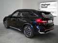 BMW iX1 eDrive20 Schwarz - thumbnail 10