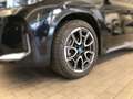 BMW iX1 eDrive20 Schwarz - thumbnail 3