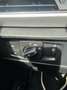 BMW 118 118dA - thumbnail 5