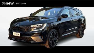 VI 2023 1.2 E-Tech full hybrid 200cv Esprit Alpine