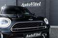 MINI Countryman 2.0 SE ALL4 Hybride Northwood | Panodak Zwart - thumbnail 10