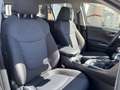Toyota RAV 4 RAV4 2,5 VVT-i Hybrid 4x2 Active Drive Grau - thumbnail 30