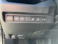 Toyota RAV 4 RAV4 2,5 VVT-i Hybrid 4x2 Active Drive Grau - thumbnail 6