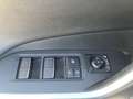 Toyota RAV 4 RAV4 2,5 VVT-i Hybrid 4x2 Active Drive Grau - thumbnail 5