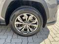 Toyota RAV 4 RAV4 2,5 VVT-i Hybrid 4x2 Active Drive Grau - thumbnail 32