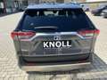 Toyota RAV 4 RAV4 2,5 VVT-i Hybrid 4x2 Active Drive Grau - thumbnail 27