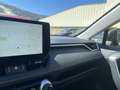 Toyota RAV 4 RAV4 2,5 VVT-i Hybrid 4x2 Active Drive Grau - thumbnail 18