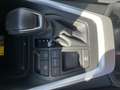 Toyota RAV 4 RAV4 2,5 VVT-i Hybrid 4x2 Active Drive Grau - thumbnail 17
