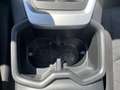 Toyota RAV 4 RAV4 2,5 VVT-i Hybrid 4x2 Active Drive Grau - thumbnail 21