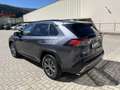 Toyota RAV 4 RAV4 2,5 VVT-i Hybrid 4x2 Active Drive Grau - thumbnail 26
