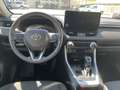 Toyota RAV 4 RAV4 2,5 VVT-i Hybrid 4x2 Active Drive Grau - thumbnail 8