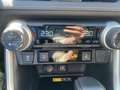 Toyota RAV 4 RAV4 2,5 VVT-i Hybrid 4x2 Active Drive Grau - thumbnail 15