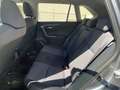 Toyota RAV 4 RAV4 2,5 VVT-i Hybrid 4x2 Active Drive Grau - thumbnail 23