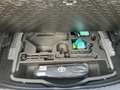 Toyota RAV 4 RAV4 2,5 VVT-i Hybrid 4x2 Active Drive Grau - thumbnail 25