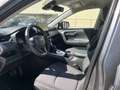 Toyota RAV 4 RAV4 2,5 VVT-i Hybrid 4x2 Active Drive Grau - thumbnail 7