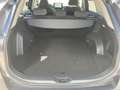 Toyota RAV 4 RAV4 2,5 VVT-i Hybrid 4x2 Active Drive Grau - thumbnail 24