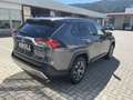 Toyota RAV 4 RAV4 2,5 VVT-i Hybrid 4x2 Active Drive Grau - thumbnail 28