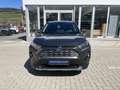 Toyota RAV 4 RAV4 2,5 VVT-i Hybrid 4x2 Active Drive Grau - thumbnail 3