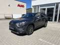 Toyota RAV 4 RAV4 2,5 VVT-i Hybrid 4x2 Active Drive Grau - thumbnail 4
