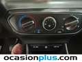 Hyundai i20 1.2 MPI SLX Rood - thumbnail 29