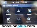 Hyundai i20 1.2 MPI SLX Rood - thumbnail 7