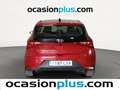 Hyundai i20 1.2 MPI SLX Rood - thumbnail 15
