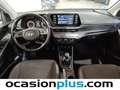 Hyundai i20 1.2 MPI SLX Rood - thumbnail 6