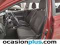 Hyundai i20 1.2 MPI SLX Rood - thumbnail 10