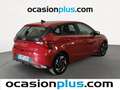 Hyundai i20 1.2 MPI SLX Rood - thumbnail 4