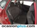 Hyundai i20 1.2 MPI SLX Rood - thumbnail 18