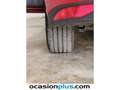 Hyundai i20 1.2 MPI SLX Rood - thumbnail 32