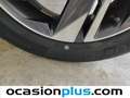 Hyundai i20 1.2 MPI SLX Rood - thumbnail 34