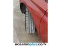 Hyundai i20 1.2 MPI SLX Rood - thumbnail 33