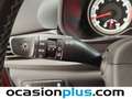 Hyundai i20 1.2 MPI SLX Rood - thumbnail 24