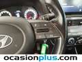 Hyundai i20 1.2 MPI SLX Rood - thumbnail 25