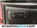 Hyundai i20 1.2 MPI SLX Rood - thumbnail 12