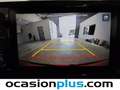 Hyundai i20 1.2 MPI SLX Rood - thumbnail 8