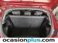 Hyundai i20 1.2 MPI SLX Rood - thumbnail 16