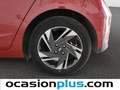 Hyundai i20 1.2 MPI SLX Rood - thumbnail 31