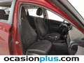 Hyundai i20 1.2 MPI SLX Rood - thumbnail 19
