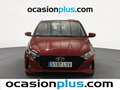 Hyundai i20 1.2 MPI SLX Rood - thumbnail 13