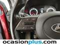 Hyundai i20 1.2 MPI SLX Rood - thumbnail 23