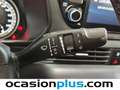 Hyundai i20 1.2 MPI SLX Rood - thumbnail 26