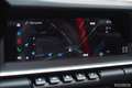 Porsche 992 Targa 4S PDK MEGAVOLL EXCLUSIVE-MANUFAKTUR LIFT Rood - thumbnail 23