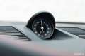 Porsche 992 Targa 4S PDK MEGAVOLL EXCLUSIVE-MANUFAKTUR LIFT Rood - thumbnail 42